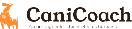 CaniCoach